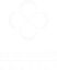 Logo de Panel Vision Connect