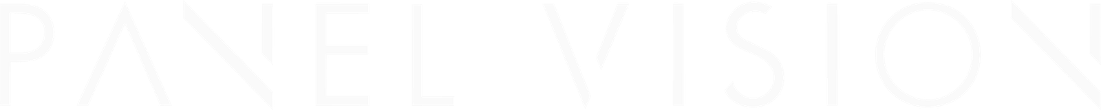 Panel Vision Connect