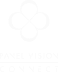 Logo de Panel Vision Connect