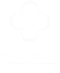 Logo Panel Vision Connect